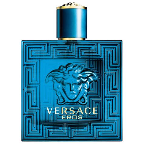 versace eros 100ml cena|Versace Eros best price uk.